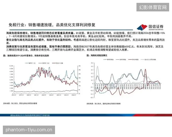 联赛财报显示商业收入增长远低预期