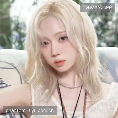 罗楚焱